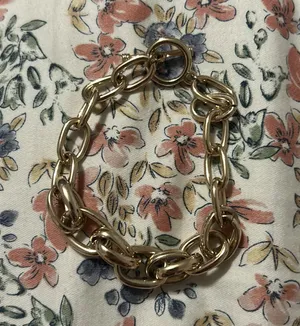 Bracelet thumbnail 1