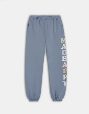 Madhappy Sweat Set thumbnail 2