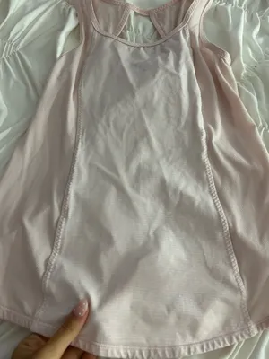 Lululemon Tank Top thumbnail 2