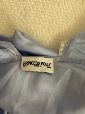 Princess Polly Dress thumbnail 3