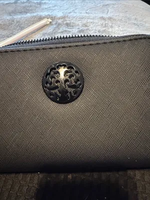 Black Zip thumbnail 5