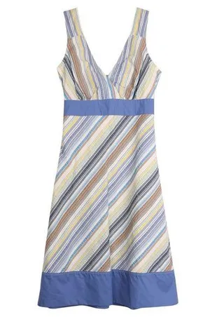 Patagonia W’s Netty Dress thumbnail 1