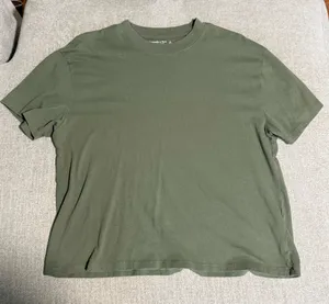 Abercrombie Tee thumbnail 1