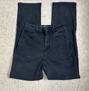 Hollister Jeans thumbnail 1