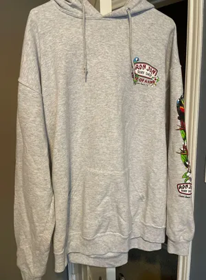 Ron Jon Sweatshirt thumbnail 1
