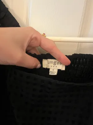 black top thumbnail 2