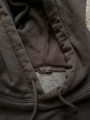 Brandy Melville Newport Sweatshirt thumbnail 2