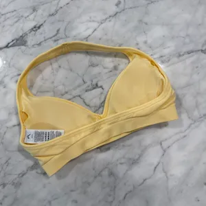 Oner Active Bra thumbnail 2