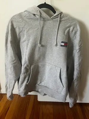 Tommy Hilfiger Sweatshirt thumbnail 2