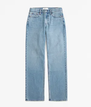Abercrombie Jeans thumbnail 7