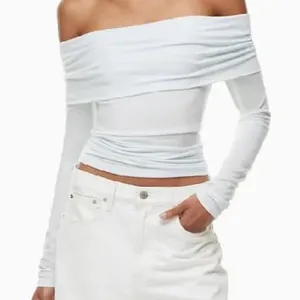 Aritzia Top thumbnail 1