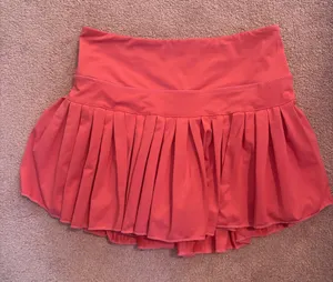 Gold Hinge Gold Skirt thumbnail 1