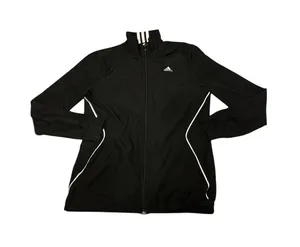 Adidas jacket thumbnail 1