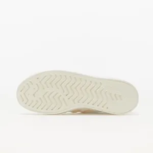 Final Price ADIDAS SUPERSTAR BONEGA thumbnail 3