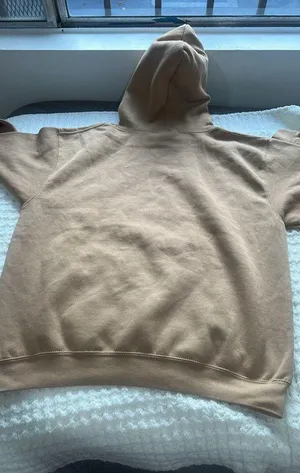 Unprofessional hoodie thumbnail 5