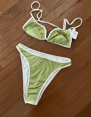 Free People Kya Bikini thumbnail 1