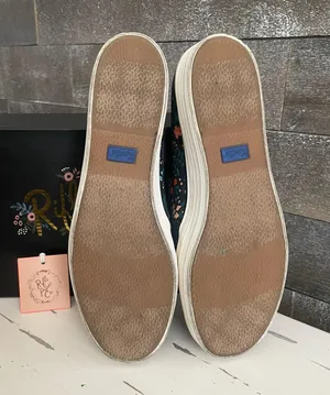 Keds Shoes thumbnail 4