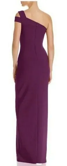 Likely Maxson Gown thumbnail 2
