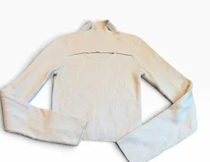 KENDALL & KYLIE sweater Size M thumbnail 1
