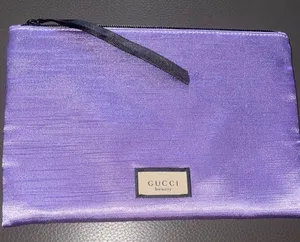 Gucci Makeup/Cosmetics thumbnail 1