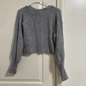 Gray Women's Button thumbnail 3