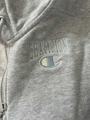 vintage  hoodie thumbnail 3