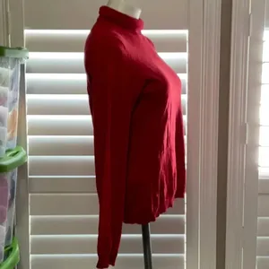 Ralph Lauren Red Size M thumbnail 2