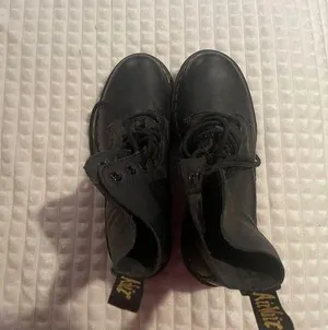 Dr. Martens thumbnail 2