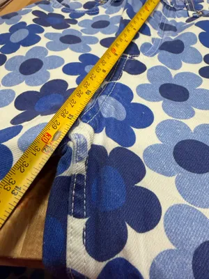 Zara pant  thumbnail 6