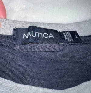 Sweatshirt thumbnail 2
