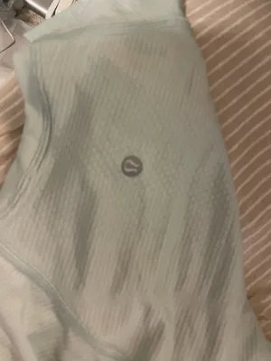 Lululemon swiftly tech  thumbnail 2