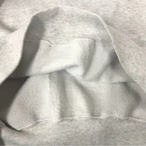 Vintage 1999 Virginia Beach Music weekend crew neck sweatshirt thumbnail 9