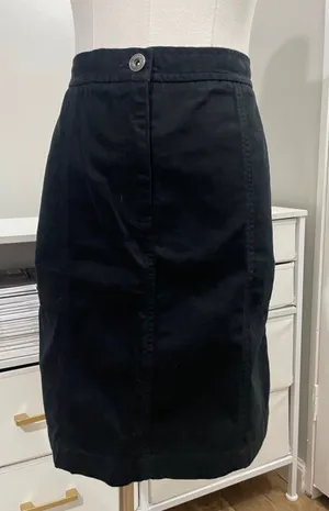 Lauren Ralph Lauren Skirt (12P) thumbnail 1