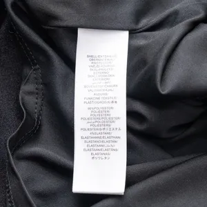 Adrianna Pappell‎ | Faux Wrap Dress thumbnail 9