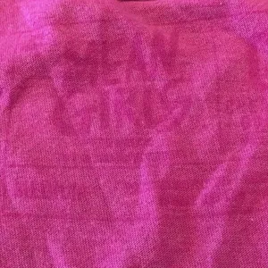 Mean girls broadway musical pink t-shirt size medium thumbnail 4