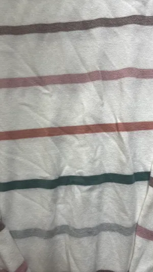 Staccato Sweater Striped thumbnail 3