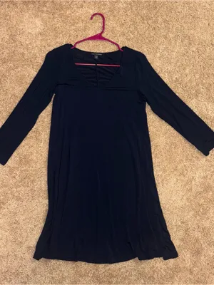 American Eagle Outfitters Dress thumbnail 2
