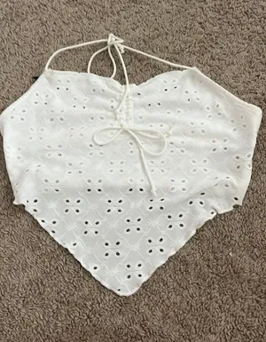 Shein Top thumbnail 1