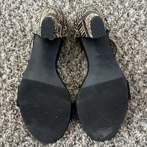 Xhilaration heels thumbnail 9