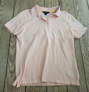 Brooks Brothers Performance Polo Size M thumbnail 1