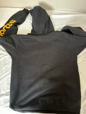 Carhartt Hoodie Women’s thumbnail 6