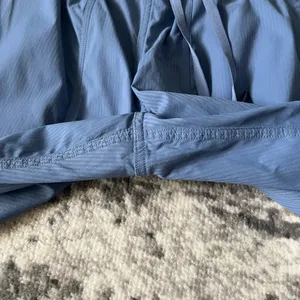 Lululemon Dance Studio Mid-Rise Pant *Regular thumbnail 6