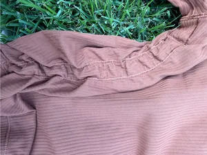 lululemon all it takes long sleeve nulu thumbnail 4