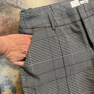 A New Day Plaid Stretch Elastizado 6 thumbnail 4