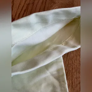 Authentic BURBERRY dust bag 🌷 thumbnail 5