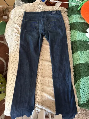 Rock & Republic Jeans thumbnail 3
