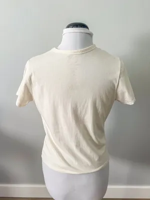 Hello Kitty Howdy Tee Shirt thumbnail 10