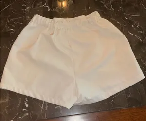 Sincerely Jules Shorts thumbnail 1