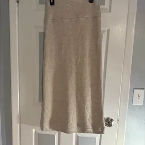 Free People Miley Reversible Set thumbnail 5