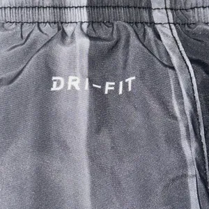 Nike Dri-Fit Shorts Eclipse Running‎ Shorts Women's Small Gym Workout thumbnail 6